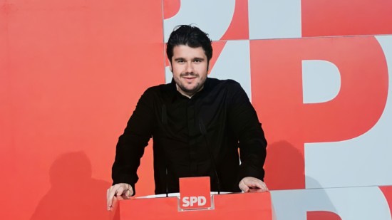 Matthias Friedrichs